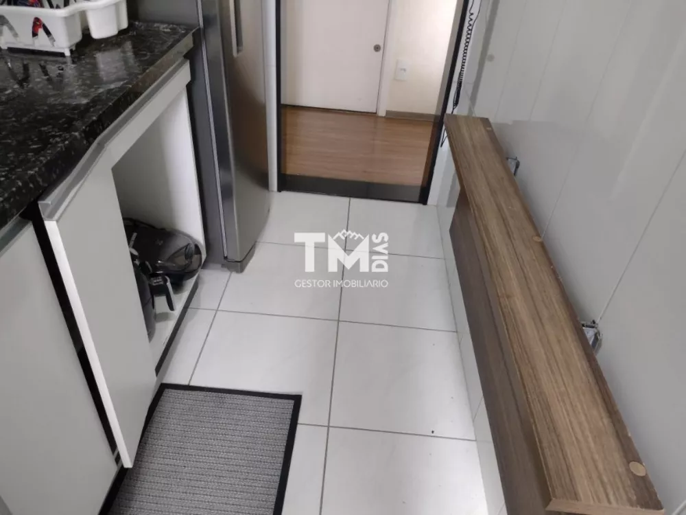 Apartamento, 2 quartos, 63 m² - Foto 13