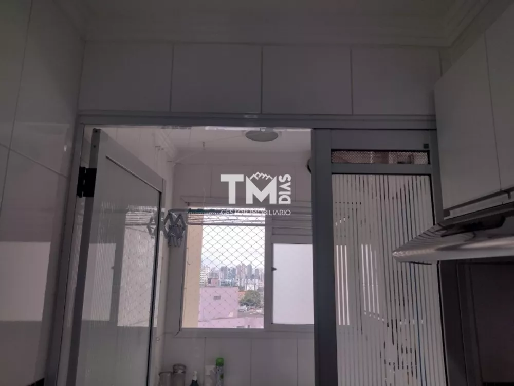 Apartamento, 2 quartos, 63 m² - Foto 5