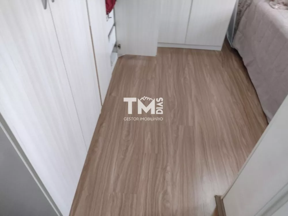 Apartamento, 2 quartos, 63 m² - Foto 6