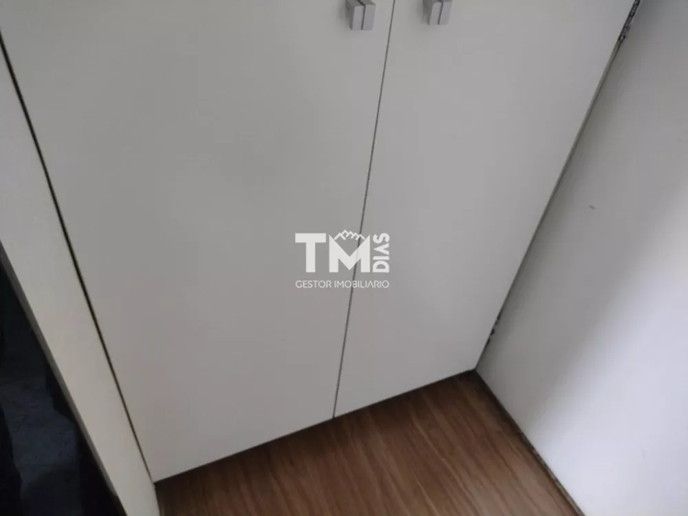 Apartamento, 2 quartos, 63 m² - Foto 14