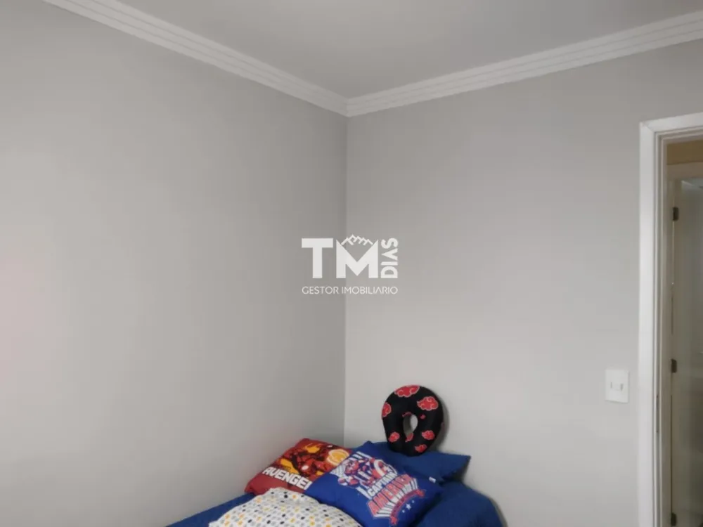 Apartamento, 2 quartos, 63 m² - Foto 24