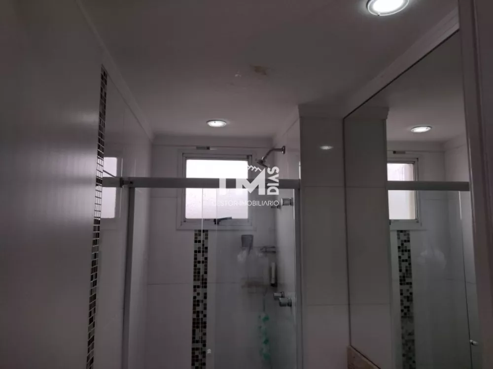 Apartamento, 2 quartos, 63 m² - Foto 16