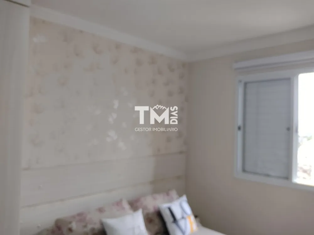 Apartamento, 2 quartos, 63 m² - Foto 35