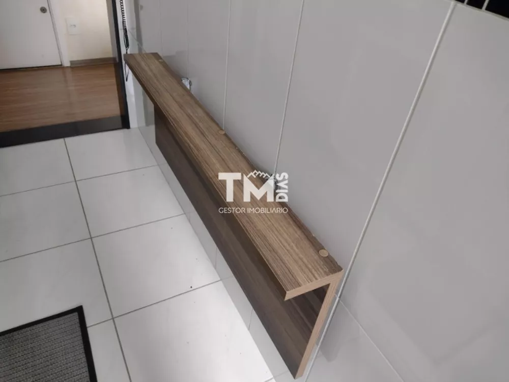 Apartamento, 2 quartos, 63 m² - Foto 17