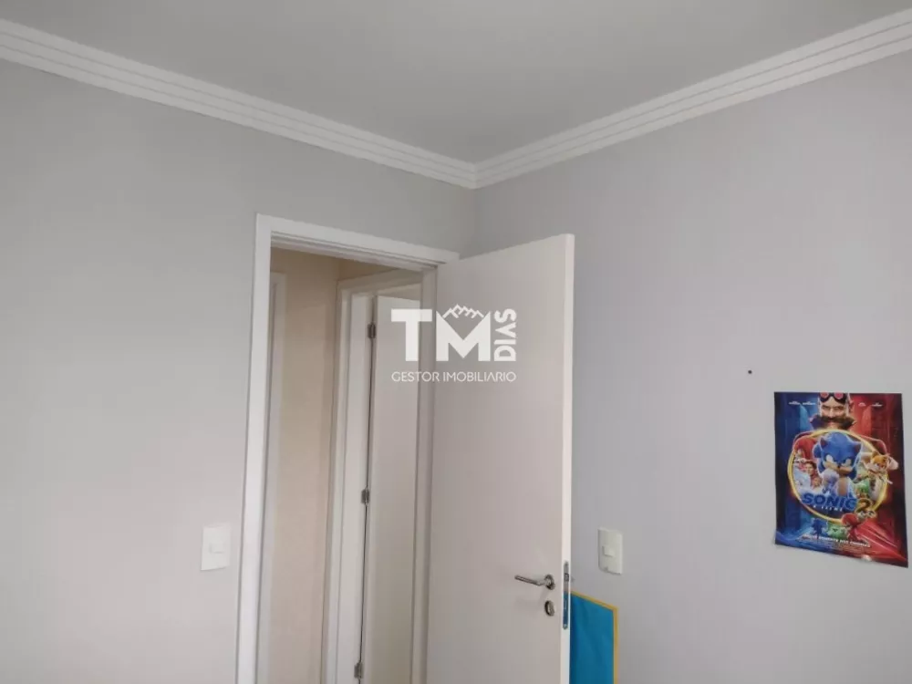 Apartamento, 2 quartos, 63 m² - Foto 7