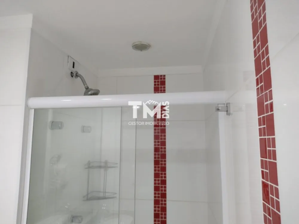 Apartamento, 2 quartos, 63 m² - Foto 21