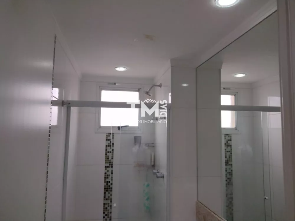 Apartamento, 2 quartos, 63 m² - Foto 11