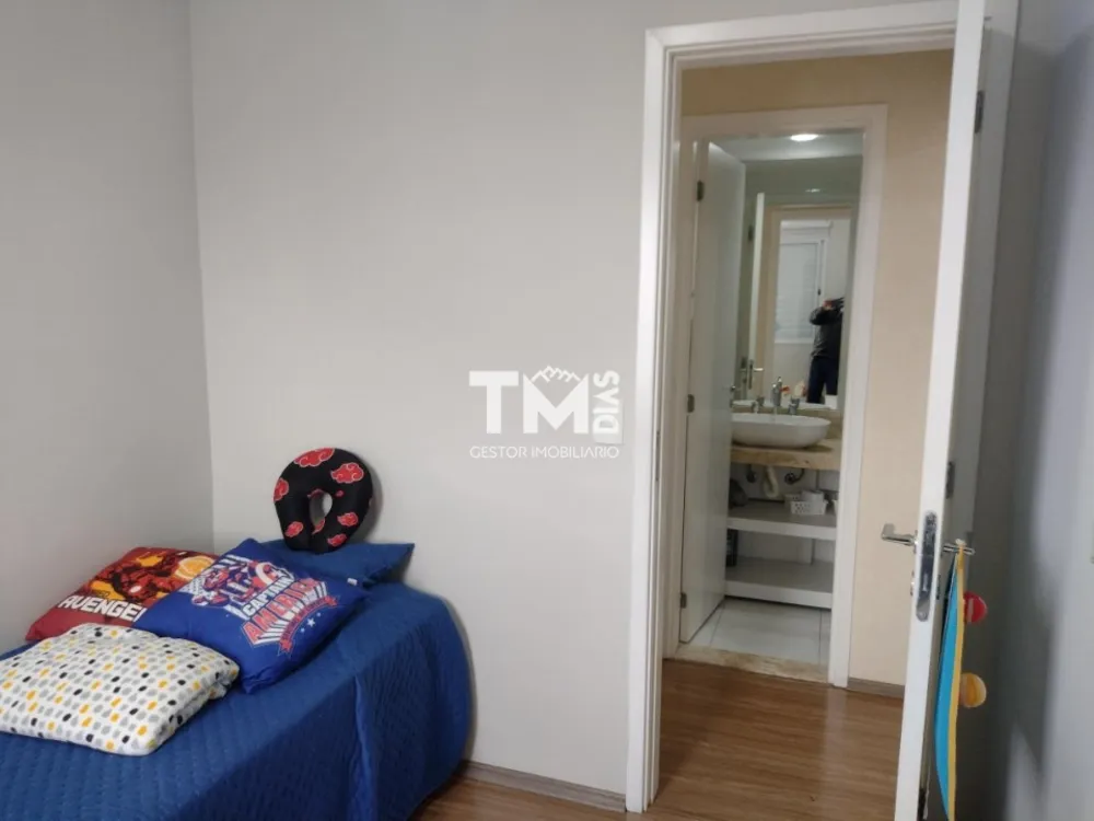 Apartamento, 2 quartos, 63 m² - Foto 23