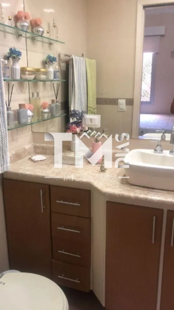 Apartamento, 3 quartos, 72 m² - Foto 13
