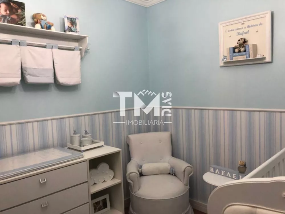 Apartamento, 3 quartos, 72 m² - Foto 3