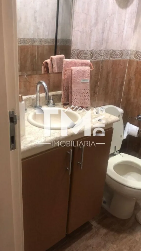 Apartamento, 3 quartos, 72 m² - Foto 8
