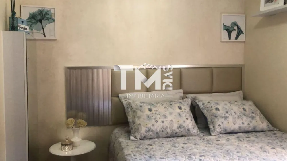Apartamento, 3 quartos, 72 m² - Foto 5