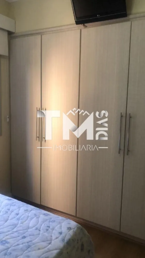 Apartamento, 3 quartos, 72 m² - Foto 7