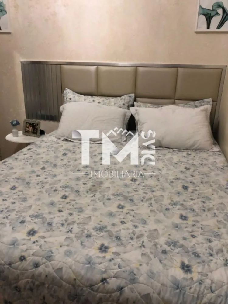 Apartamento, 3 quartos, 72 m² - Foto 6