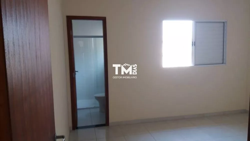 Sobrado para alugar com 3 quartos, 140m² - Foto 5