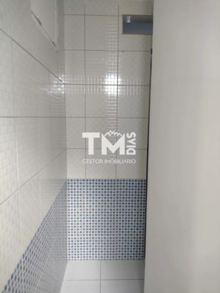 Loja-Salão, 120 m² - Foto 17