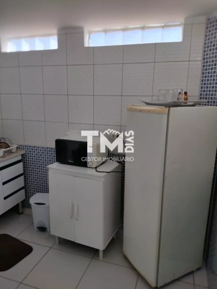 Loja-Salão, 120 m² - Foto 16