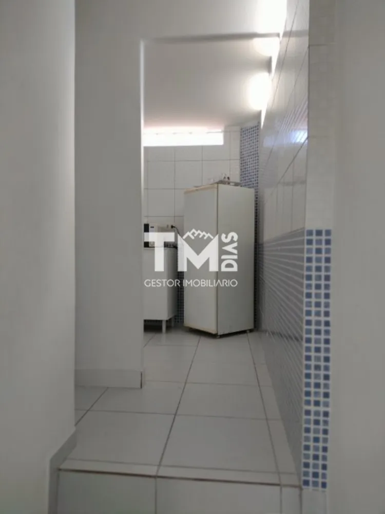 Loja-Salão, 120 m² - Foto 14
