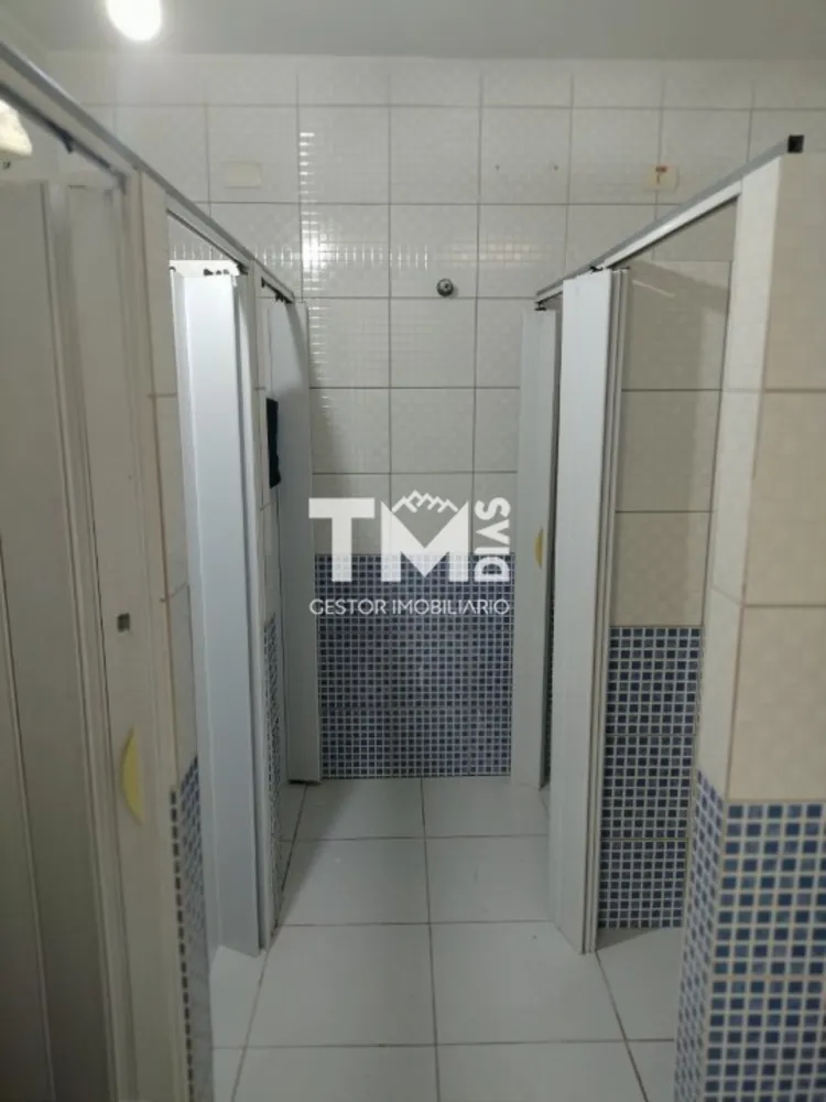 Loja-Salão, 120 m² - Foto 20
