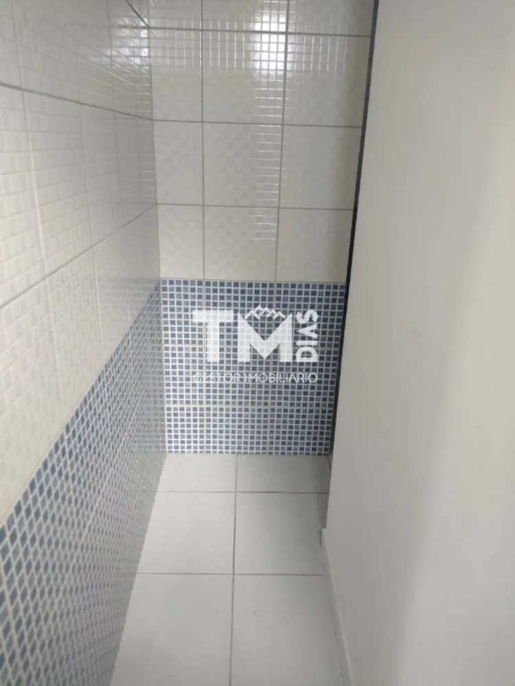 Loja-Salão, 120 m² - Foto 18