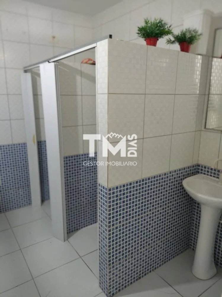 Loja-Salão, 120 m² - Foto 21