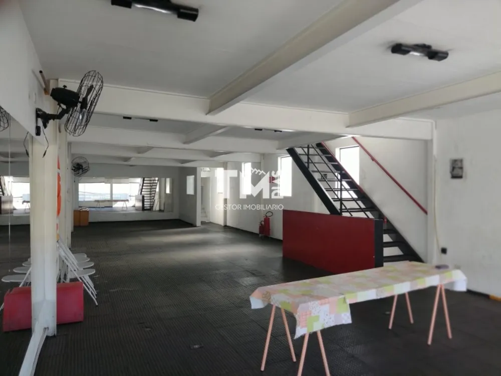 Loja-Salão, 120 m² - Foto 12