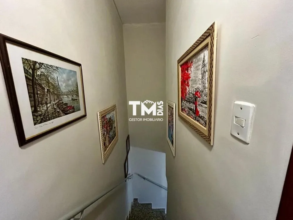 Casa de Condomínio, 2 quartos - Foto 8