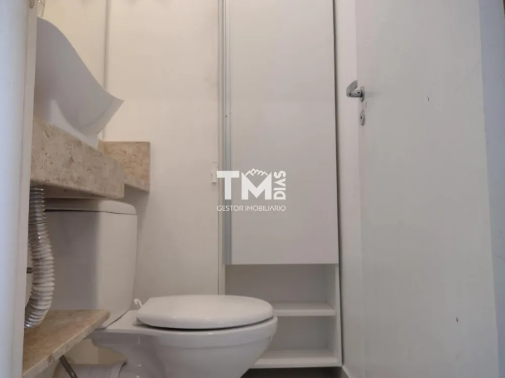 Apartamento, 2 quartos, 67 m² - Foto 3