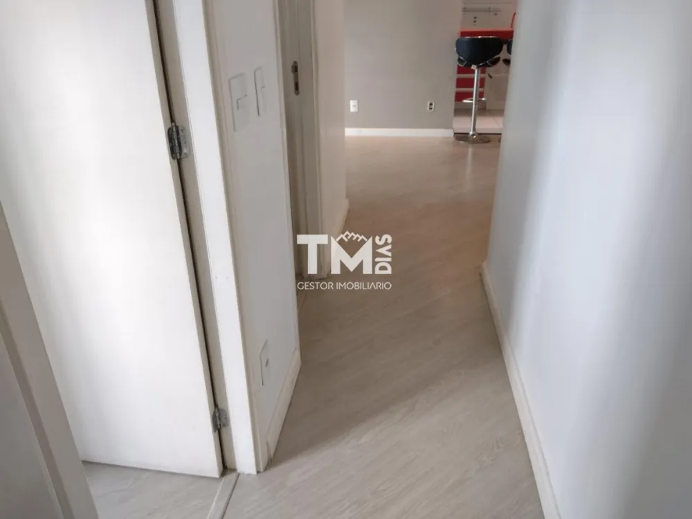 Apartamento, 2 quartos, 67 m² - Foto 16
