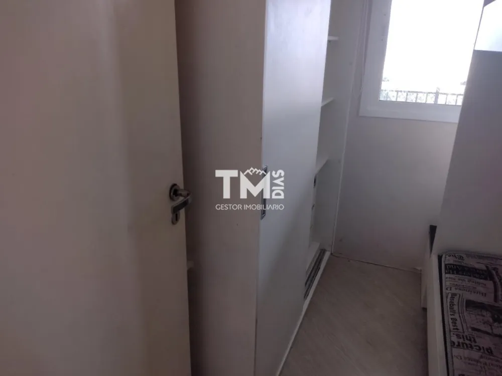 Apartamento, 2 quartos, 67 m² - Foto 8