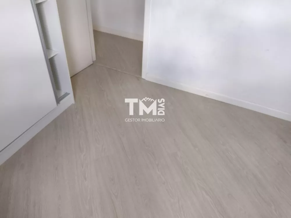 Apartamento, 2 quartos, 67 m² - Foto 2