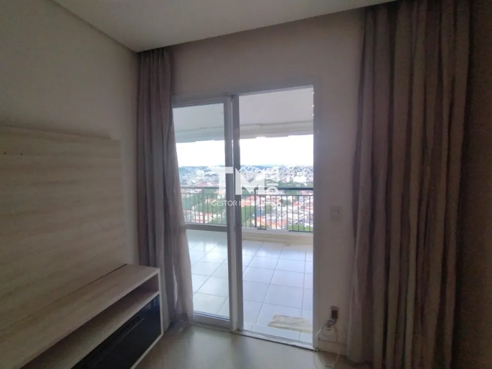 Apartamento, 2 quartos, 67 m² - Foto 9