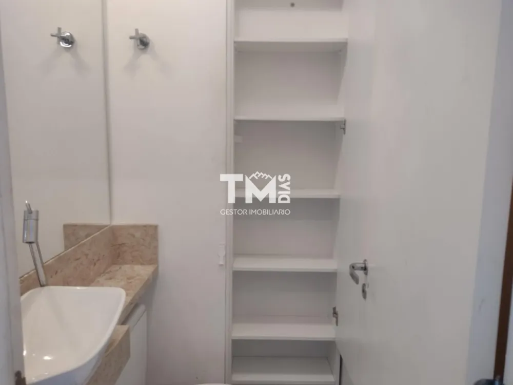 Apartamento, 2 quartos, 67 m² - Foto 4
