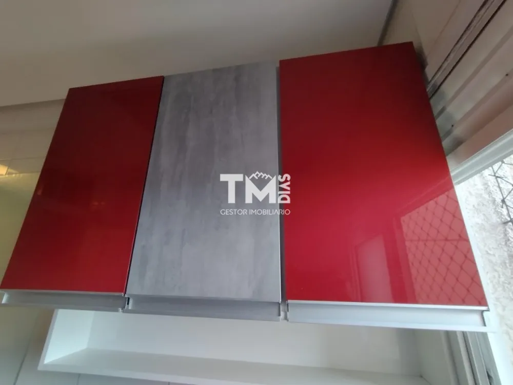 Apartamento, 2 quartos, 67 m² - Foto 6