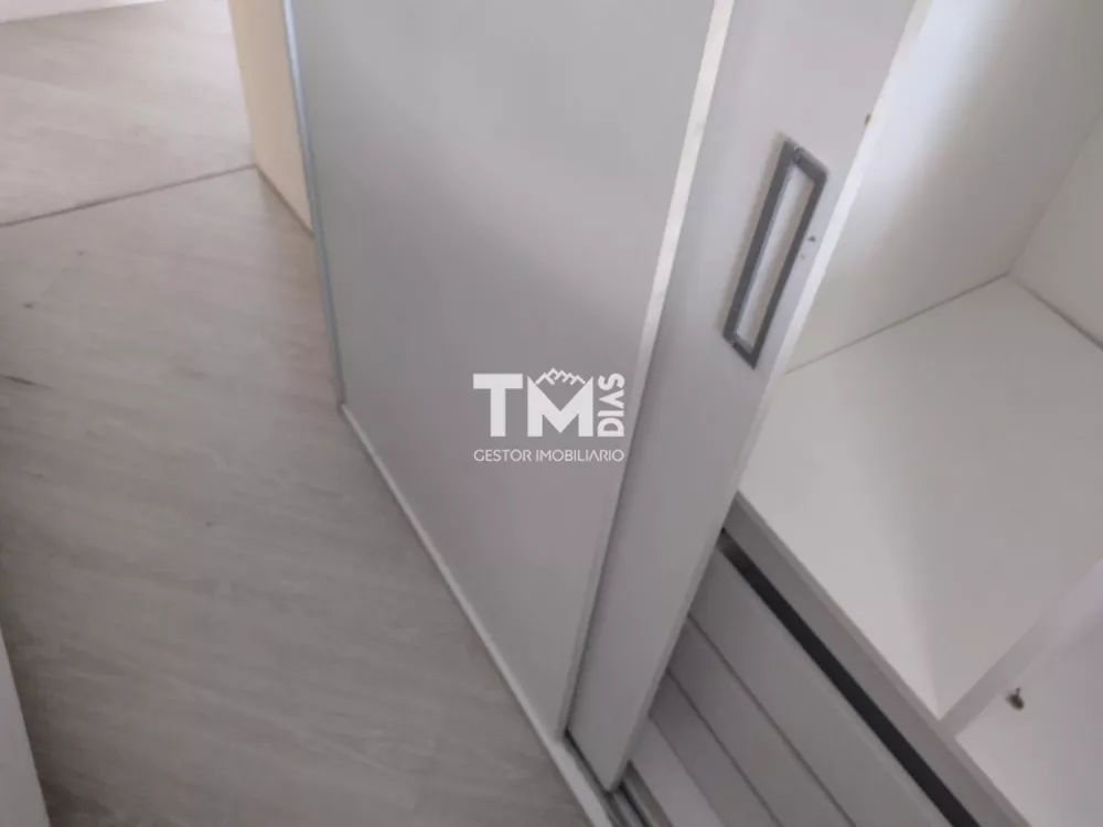 Apartamento, 2 quartos, 67 m² - Foto 1