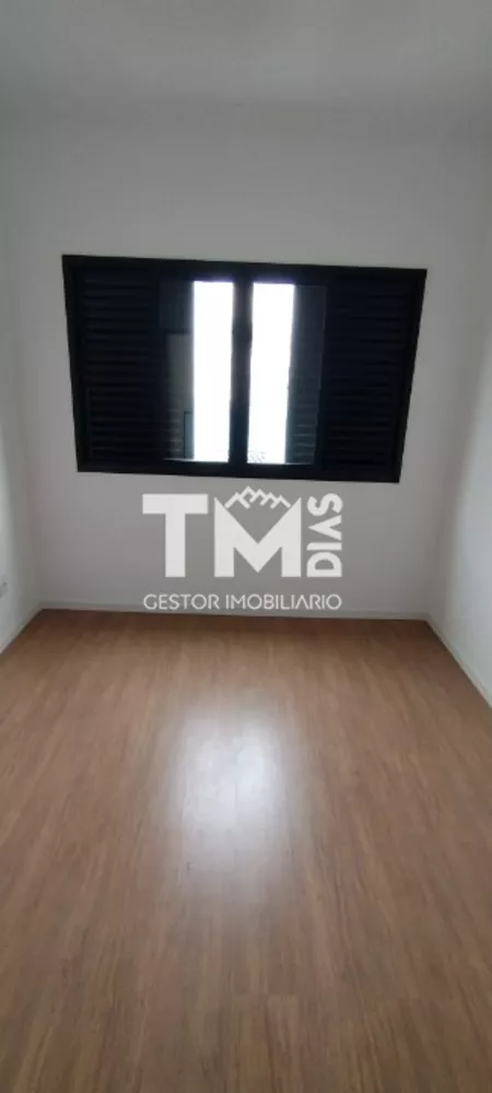 Sobrado, 3 quartos, 110 m² - Foto 15