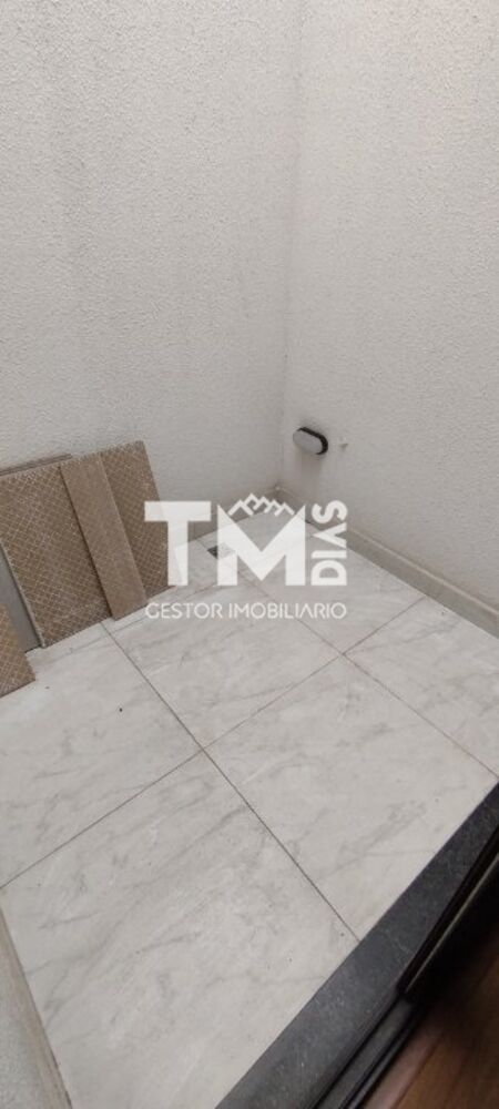 Sobrado, 3 quartos, 110 m² - Foto 12