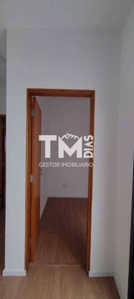 Sobrado, 3 quartos, 110 m² - Foto 1