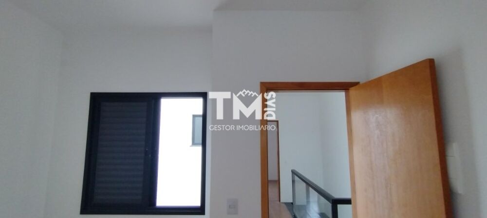 Sobrado, 3 quartos, 110 m² - Foto 7