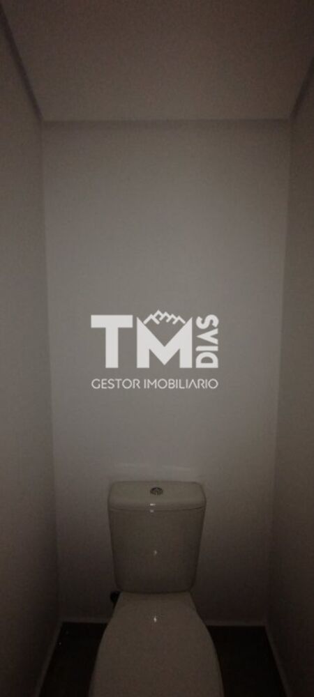 Sobrado, 3 quartos, 110 m² - Foto 8