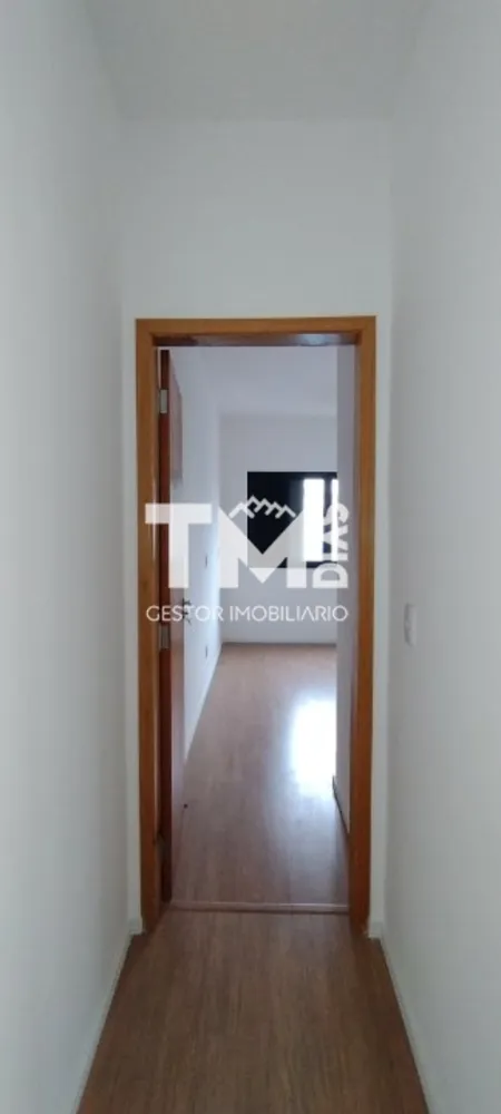 Sobrado, 3 quartos, 110 m² - Foto 25