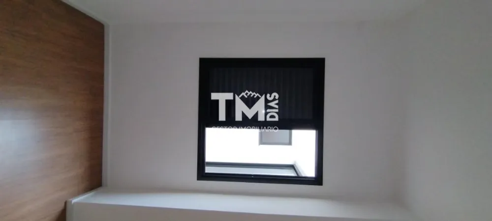Sobrado, 3 quartos, 110 m² - Foto 22