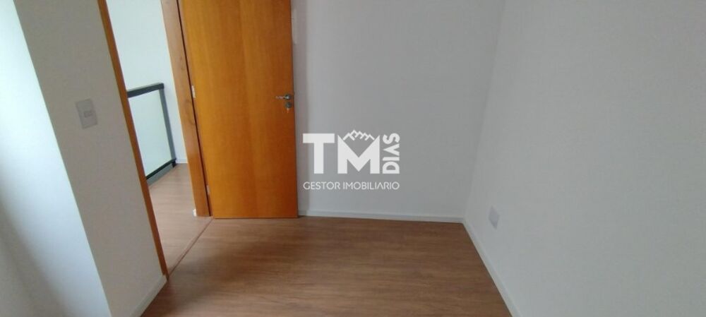Sobrado, 3 quartos, 110 m² - Foto 4