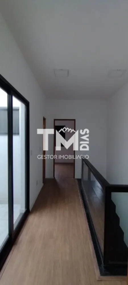 Sobrado, 3 quartos, 110 m² - Foto 18