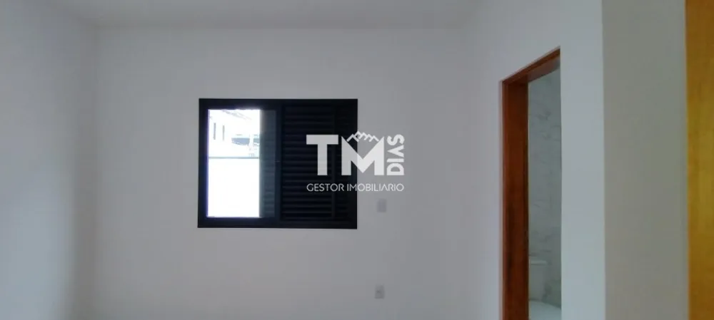 Sobrado, 3 quartos, 110 m² - Foto 13