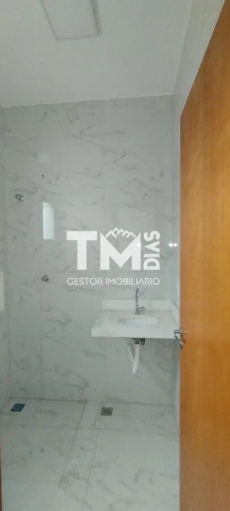 Sobrado, 3 quartos, 110 m² - Foto 16