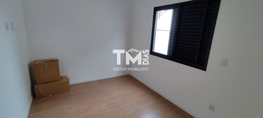 Sobrado, 3 quartos, 110 m² - Foto 9