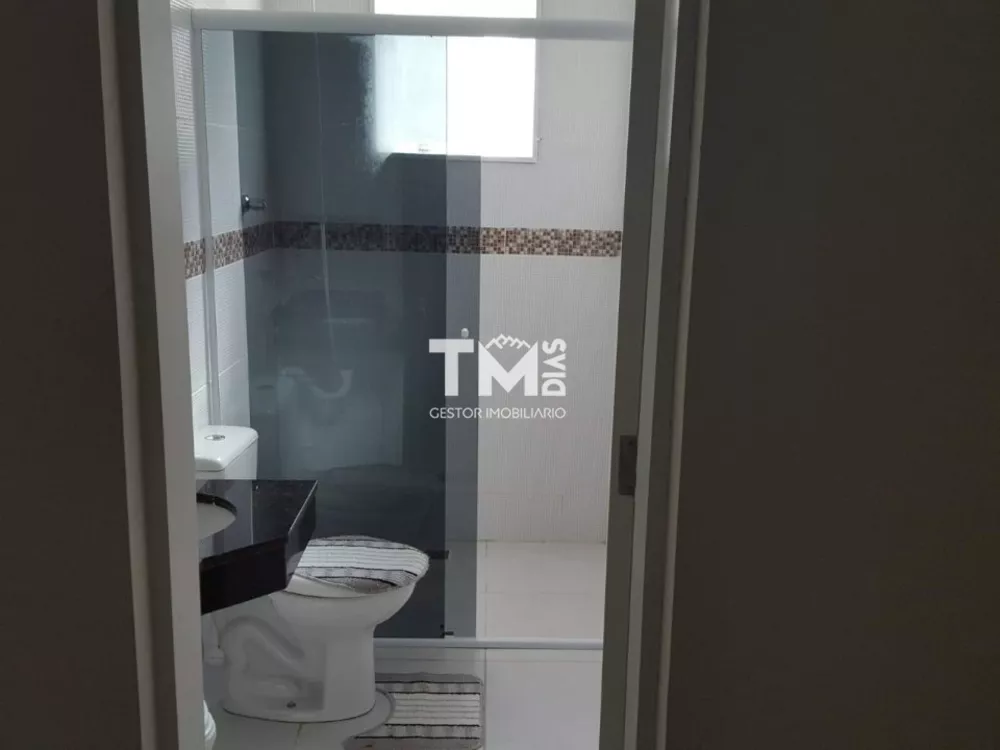 Fazenda à venda com 3 quartos, 350m² - Foto 6