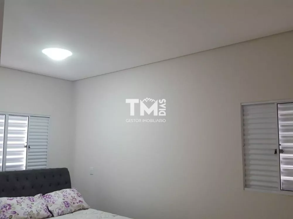 Fazenda à venda com 3 quartos, 350m² - Foto 5