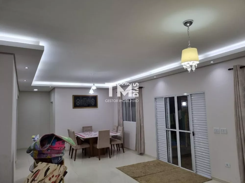 Fazenda à venda com 3 quartos, 350m² - Foto 3